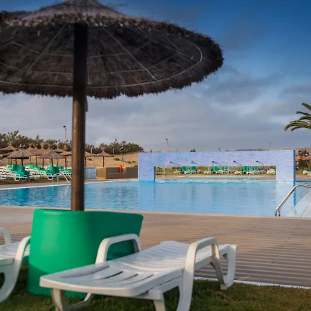 Vila Baleira Porto Santo-3